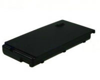 2-power CBI0960A